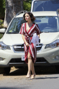 http://thumbs2.imagebam.com/69/7a/69/2753ea939586444.gif