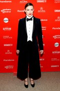 Кира Найтли (Keira Knightley) 'Colette' Premiere during Sundance Film Festival in Park City, 20.01.2018 (53xHQ) E22ae6741190773