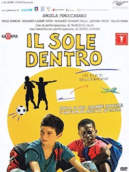 Il Sole Dentro (2012) DVD9 Copia 1:1 ITA Il Sole Dentro (2012) DVD9 Copia 1:1 ITA