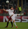 фотогалерея AS Roma - Страница 13 2eabc4680704243