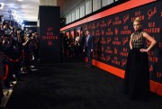 Дженнифер Лоуренс (Jennifer Lawrence) 'Red Sparrow' New York Premiere, 26.02.2018 (59xHQ) 45f9fc781878753