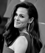 Дженнифер Гарнер (Jennifer Garner) 90th Annual Academy Awards at Hollywood & Highland Center in Hollywood, 04.03.2018 (96xHQ) 087f51880685104