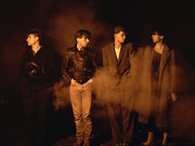 Echo and the Bunnymen 8d8834926694574