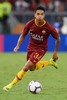 фотогалерея AS Roma - Страница 15 C66378959087774