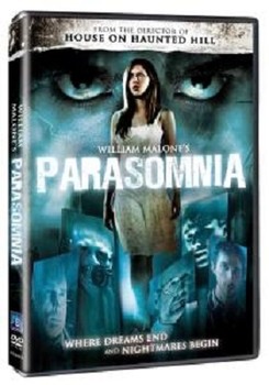   Parasomnia (2008) DVD5 COPIA 1:1 ITA ENG