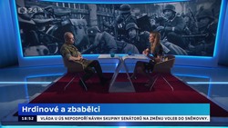 Obrázek