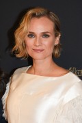 Диана Крюгер (Diane Kruger) The Cesar Revelations 2018 photocall held at Le Petit Palais in Paris, France, 15.01.2018 (68xНQ) 66da6f736652133