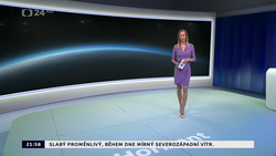 Obrázek