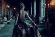 Николь Кидман (Nicole Kidman) Norman Jean Roy Photoshoot for Harper's Bazaar, 2016 (59xHQ,МQ) 4dbbee700905313
