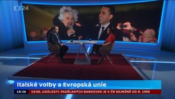 Obrázek