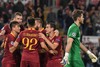 фотогалерея AS Roma - Страница 15 Fd99441013764704