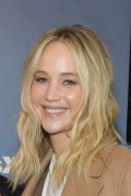 Дженнифер Лоуренс (Jennifer Lawrence) Visits SiriusXM at SiriusXM Studios in New York City, 28.02.2018 - 6xHQ A4d2c6836536193