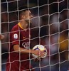 фотогалерея AS Roma - Страница 15 8f082e987735804