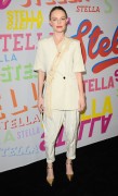 Кейт Босворт (Kate Bosworth) Stella McCartney's Autumn 2018 Collection Launch in Los Angeles, 16.01.2018 (72xHQ) A04783729662993