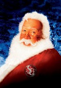 Санта клаус 2 / The Santa Clause 2 (2002) D98194681501113