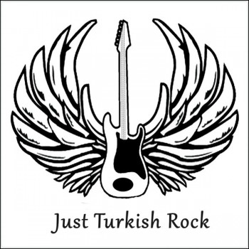 Çeşitli Sanatçılar - Just Turkish Rock (2018) Full Albüm İndir Çeşitli Sanatçılar - Just Turkish Rock (2018) Full Albüm İndir