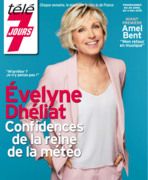 Evelyne Dhéliat - Page 14 A02ee5886773104