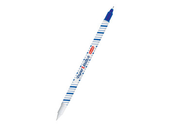 FCPE Collège Jules Ferry Epinal : composition du Kit fournitures scolaires 2a88071264353984