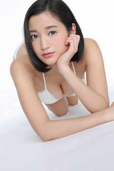 imagebam.com