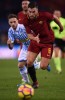 фотогалерея AS Roma - Страница 13 43b0ea677523943