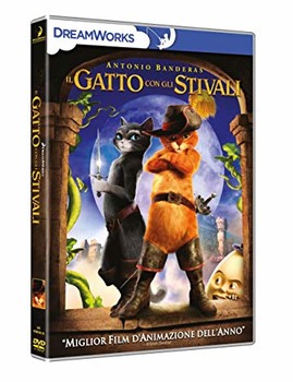 Il gatto con gli stivali (2011) DVD9 Copia 1:1 ITA ENG SUB ITA ENG Il gatto con gli stivali (2011) DVD9 Copia 1:1 ITA ENG SUB ITA ENG