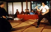 Новый яростный кулак / Xin jing wu men ( Джеки Чан, 1976) 7eb2991028705364