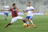 фотогалерея Bologna FC - Страница 3 5f39fb668976653