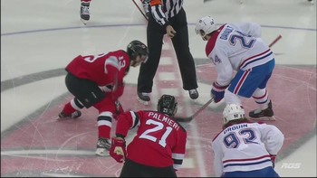 NHL 2019 - RS - Montréal Canadiens @ New Jersey Devils - 2019 02 25 - 720p 60fps - French - RDS Eaecbc1145604534