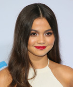 Siena Agudong attends the Special Screening Of Netflix's "The Last Summer" at TCL Chinese Theatre in Hollywood, California - April 29, 2019