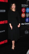 Вера Фармига (Vera Farmiga) 'The Commuter' premiere held at AMC Loews Lincoln Square in New York City, 08.01.2018 (54xHQ) Fd9075729664413