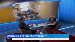 Obrázek