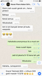 ImageBam image upload