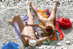 Amateur Couples Having Sex On The Nudist Beachq6tnljb3gh.jpg