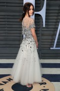Эбигейл Спенсер (Abigail Spencer) The 2018 Vanity Fair Oscar Party in Beverly Hills, 04.03.2018 (17xHQ) Fc6395781840513