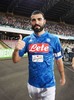 фотогалерея S.S.C. Napoli - Страница 11 82e130998084814