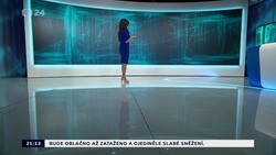Obrázek