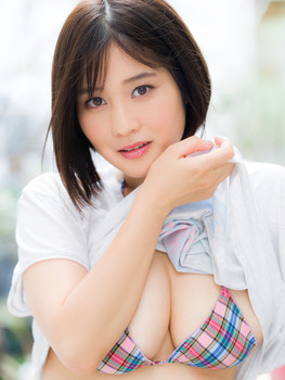 imagebam.com