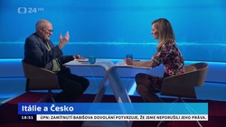 Obrázek