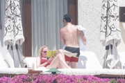 http://thumbs2.imagebam.com/6d/00/6d/8170f81203872844.gif