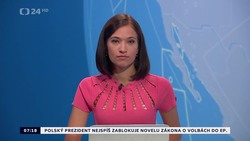 Obrázek