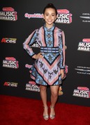 Sky Katz - Radio Disney Music Awards, Los Angeles 22/06/2018