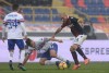 фотогалерея Bologna FC - Страница 3 0e02ee668976693