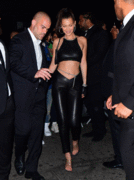 http://thumbs2.imagebam.com/6d/6d/5a/a281f5854808784.gif
