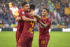 фотогалерея AS Roma - Страница 15 1e33471030935324