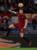 фотогалерея AS Roma - Страница 13 9a766f641826803