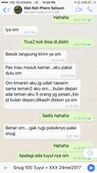 ImageBam image upload