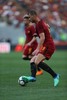 фотогалерея AS Roma - Страница 14 E4ee71815201013