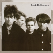 Echo and the Bunnymen 30fb18926692824