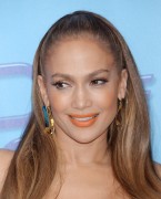 Дженнифер Лопез (Jennifer Lopez) 'World Of Dance' photocall at NBC Universal Lot in Universal City, 30.01.2018 (75xHQ) 0aa318836566813