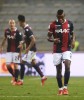 фотогалерея Bologna FC - Страница 3 8d853a668976983